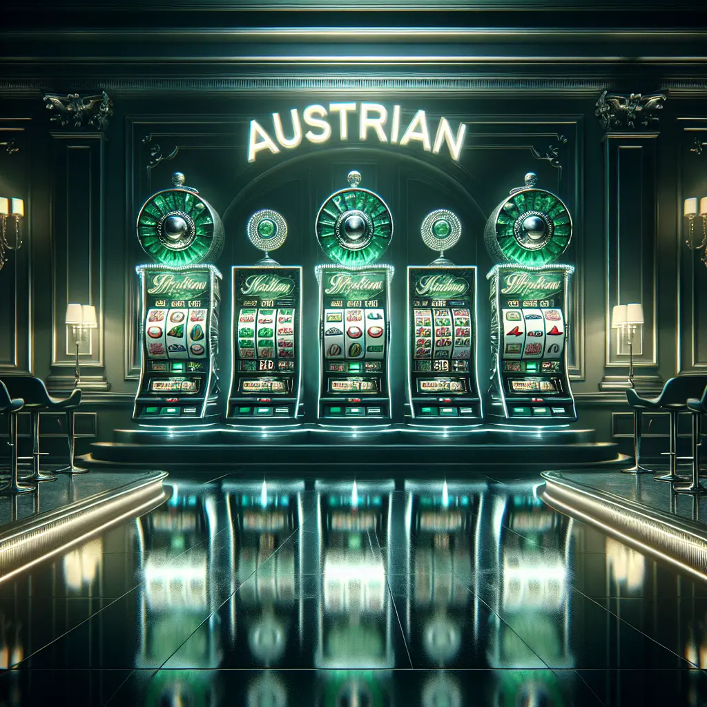 Big Bass Splash Slot