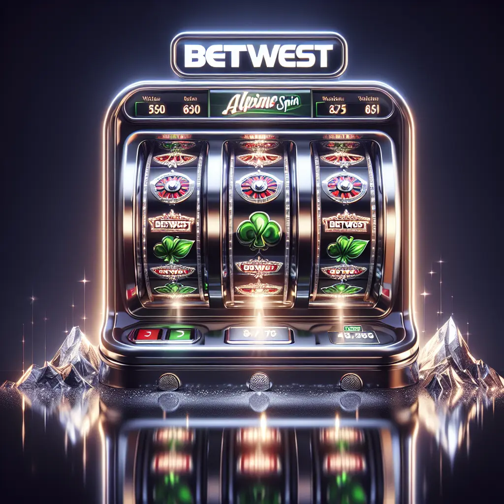 responsible-gambling